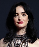 Filename=0047.jpg
Filesize=617KiB
Dimensions=2284x3000
Date added=May 08, 2018 0047.jpg